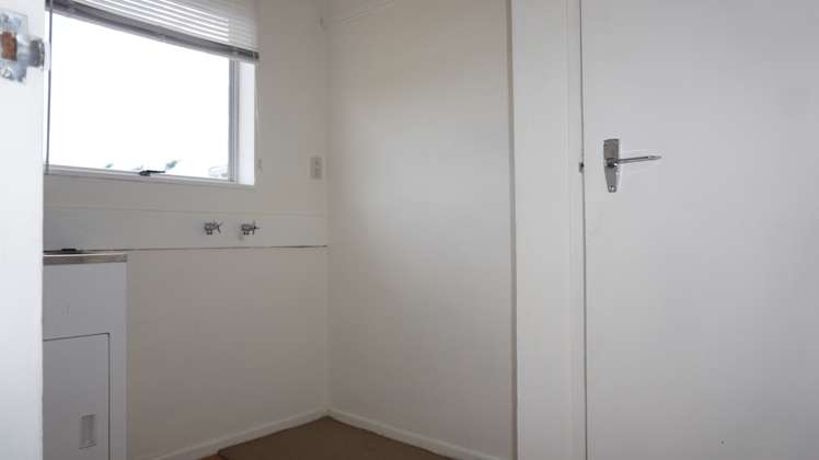 27 Perth Street Levin_10