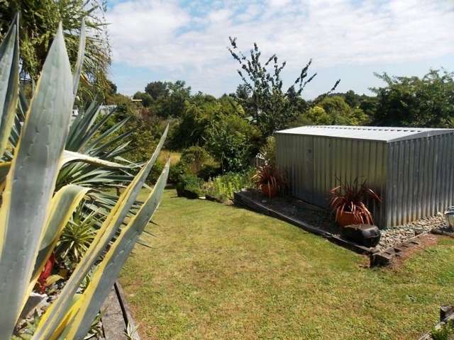 16 Hill Street Te Kuiti_4