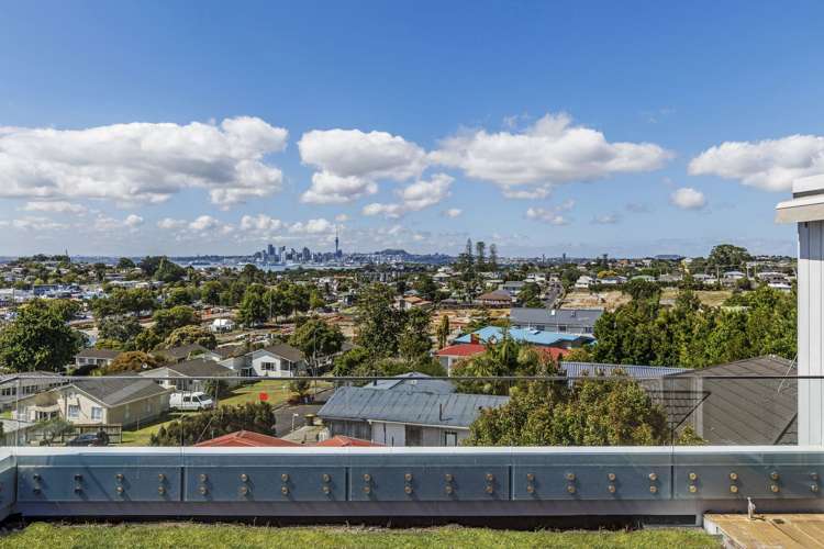 58c Potter Avenue Northcote_34