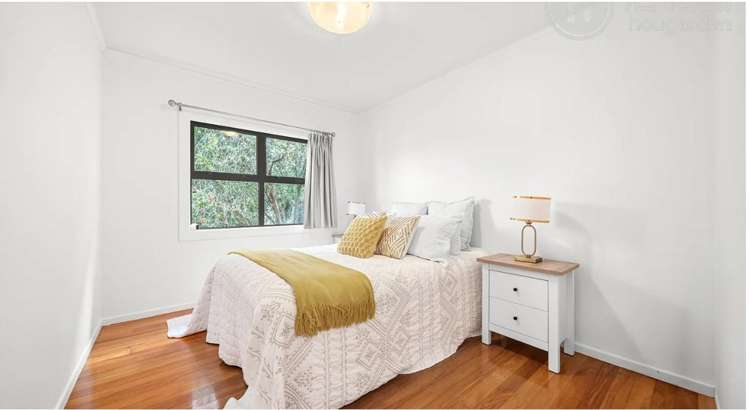 4A Blyton Lane Pakuranga Heights_11