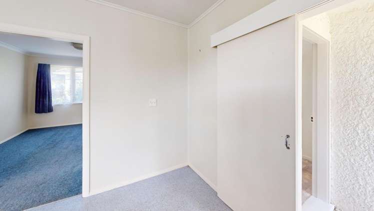 18 Rimu Street 1208_12