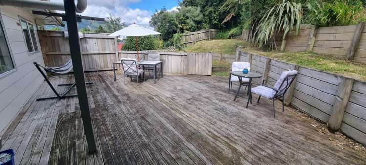 35A Kingsley Drive Ngongotaha_16