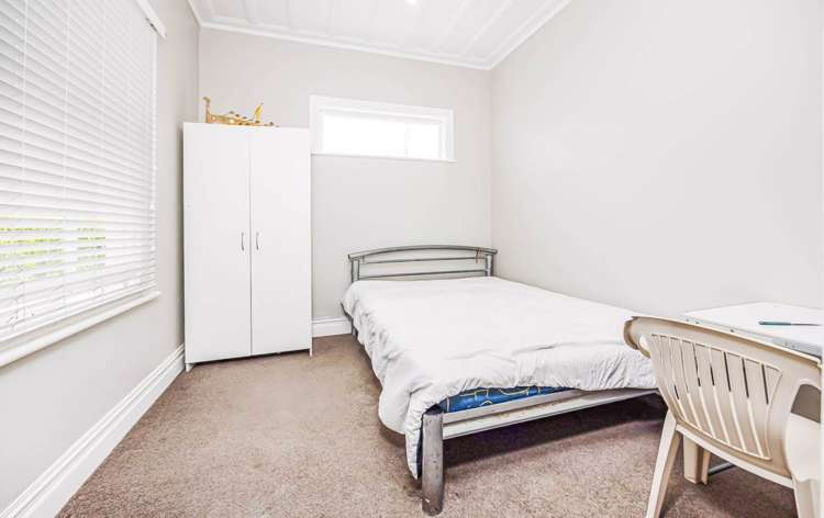 3 Monmouth Street Grey Lynn_8