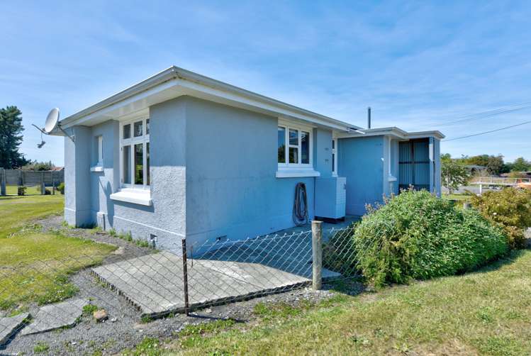 26 Cornwall Street Mossburn_12