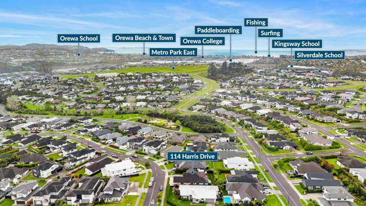 114 Harris Drive Millwater_25