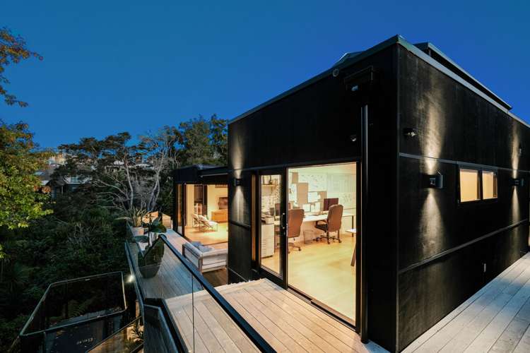 11 Sea View Terrace Cockle Bay_16