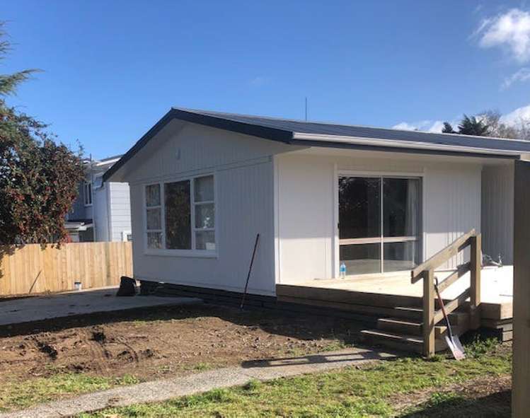 28 Carrington Crescent Tokoroa_9