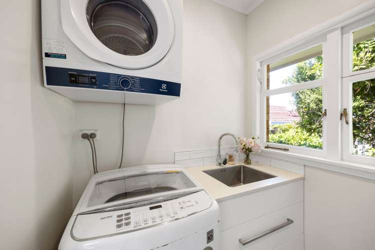 79 Shakespeare Street Leamington_26