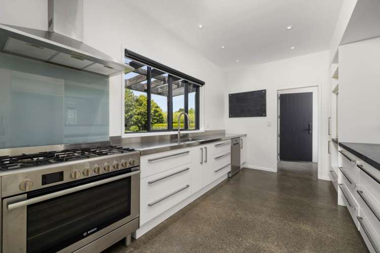 40 Rainbow Falls Road Kerikeri_8