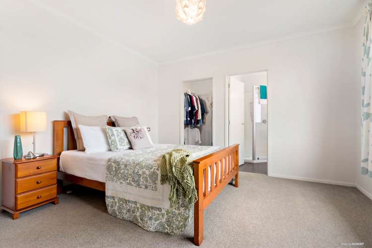 16a Pyne Crescent Pokeno_12