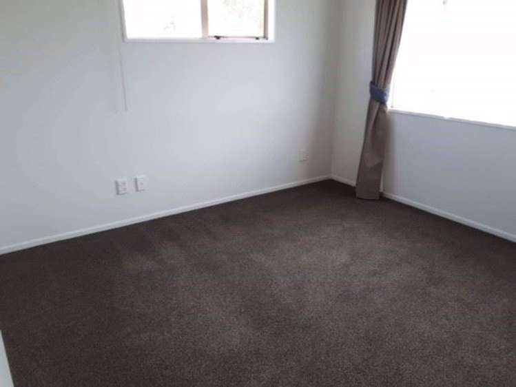 591b Barbadoes Street Edgeware_8