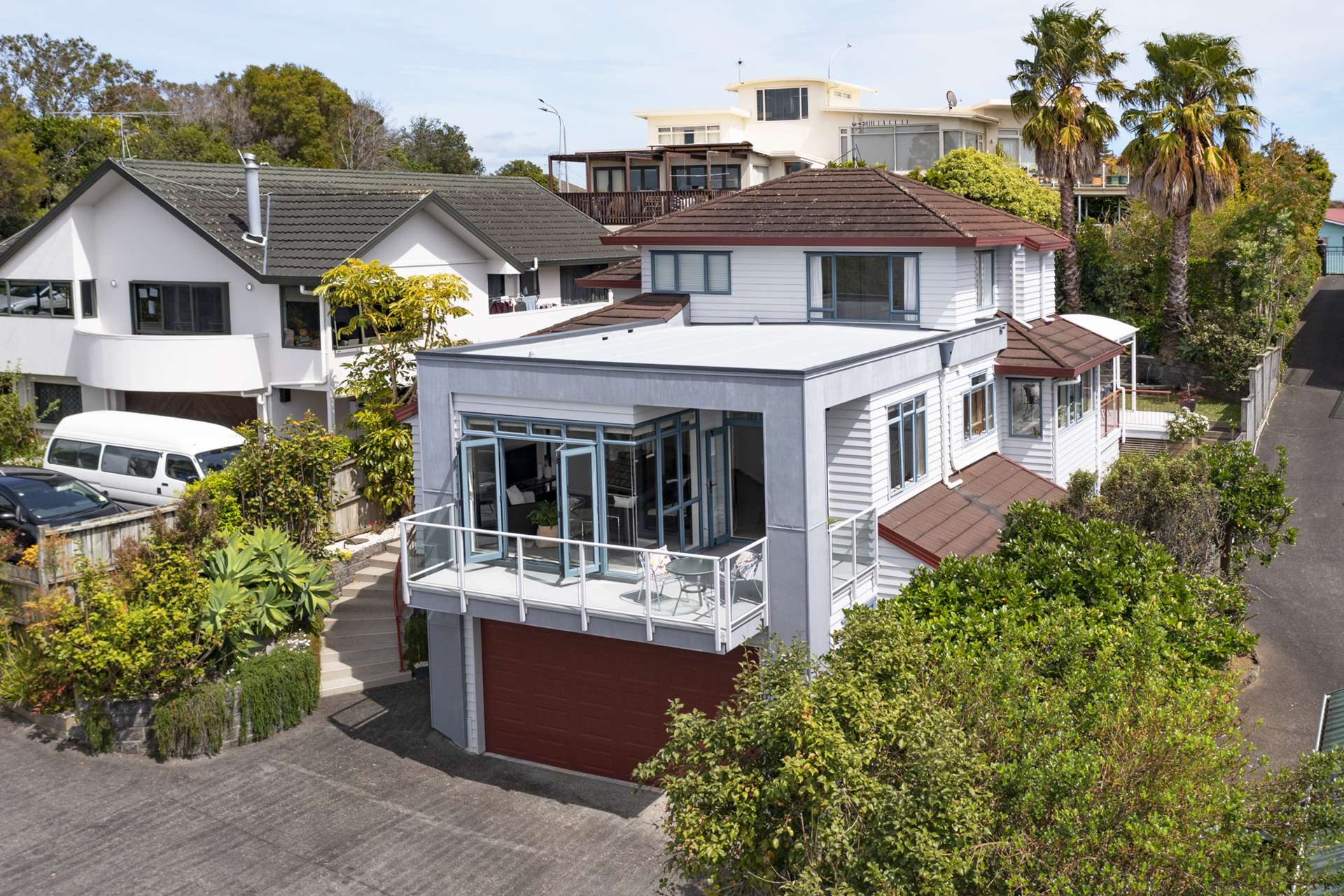 2a Goodall Street Hillsborough_0