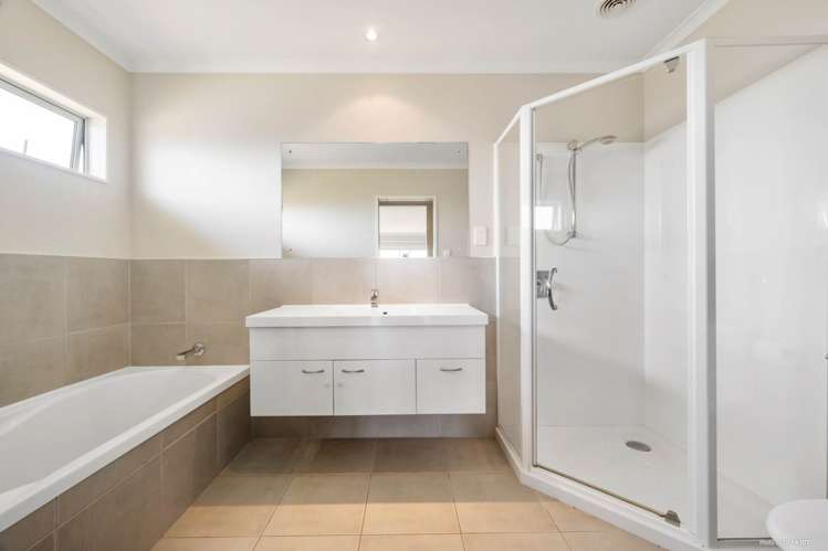 21 Omana Avenue Shelly Beach_12