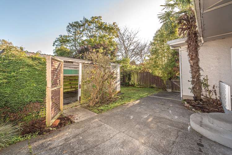 4 Emerson Street Aramoho_16