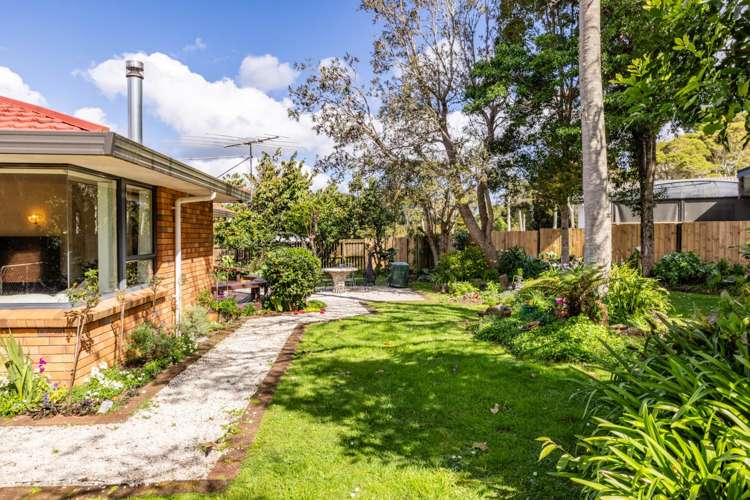 11 Lanark Road Kerikeri_16
