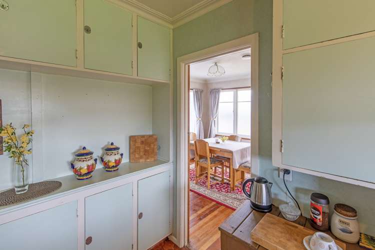 34 Freyberg Terrace Waipukurau and Surrounds_9