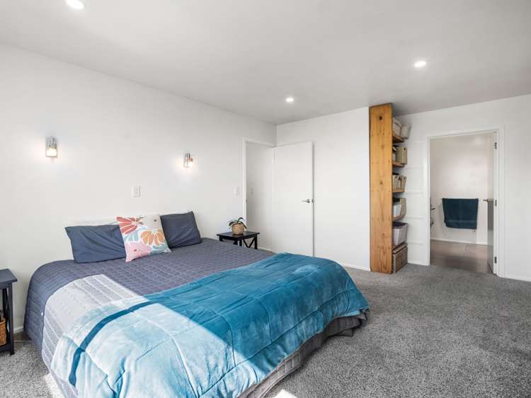 16 Morgans Valley Heathcote Valley_16