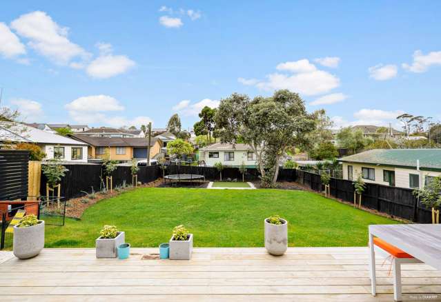 40 Apirana Avenue Glen Innes_3