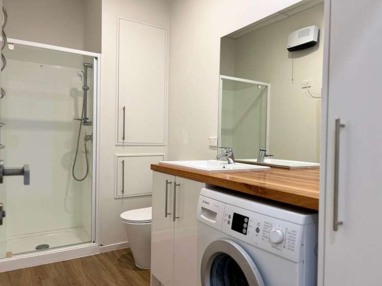 28K The Avenue Albany_7