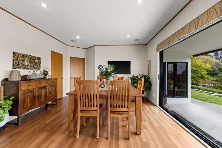16A Churchill Drive Taradale_8