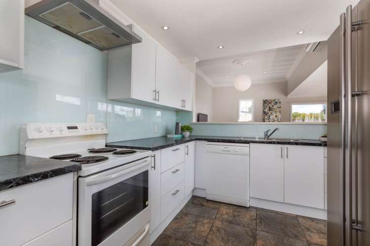 77 Wellington Street Freemans Bay_9