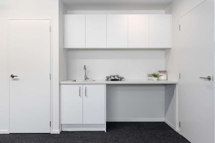 1/38 Vagues Road Northcote_15