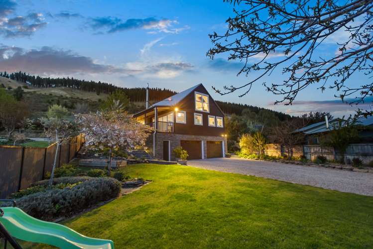 48 Hazlett Street Clyde_21