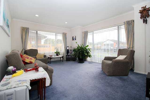 40 Sandwick Drive Manurewa_2