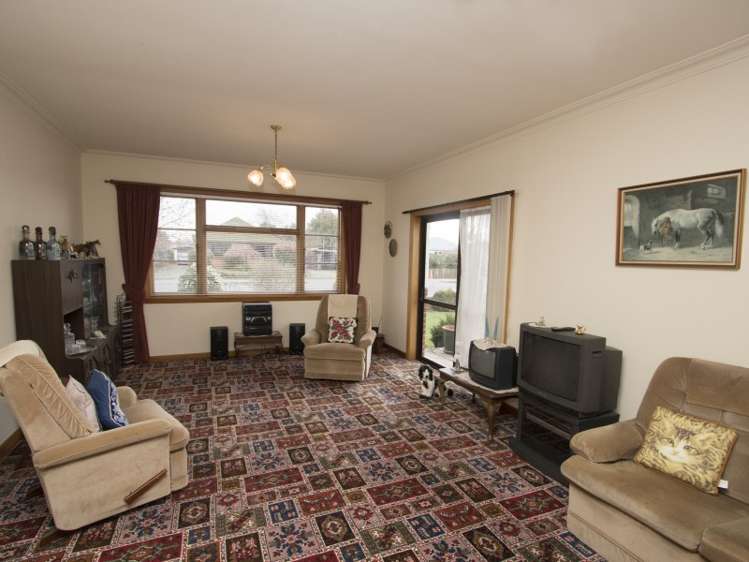 20 Church Street Hampstead_9