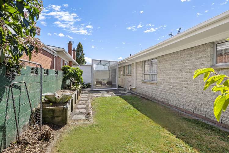 24 Young Street Te Awamutu_18