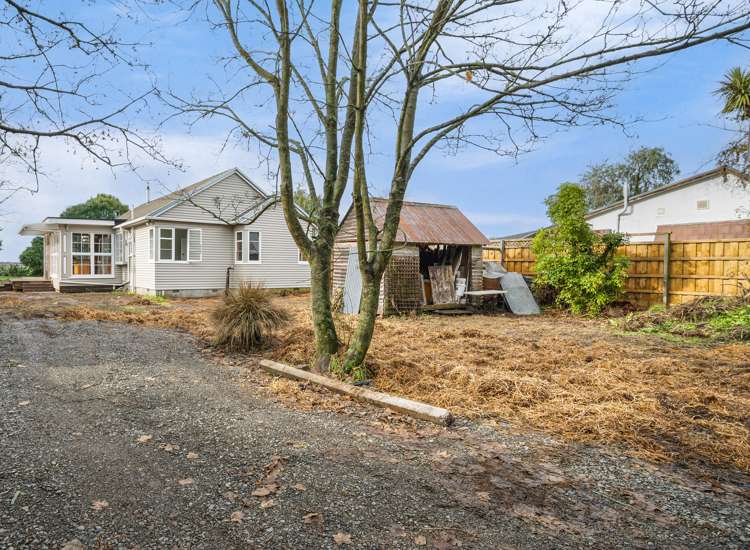 19 Leeston Dunsandel Road Dunsandel_16