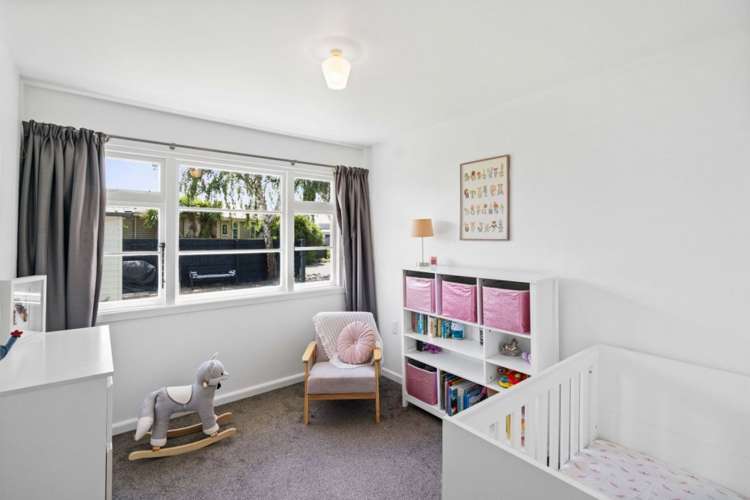 2 Rustic Lane Spreydon_8