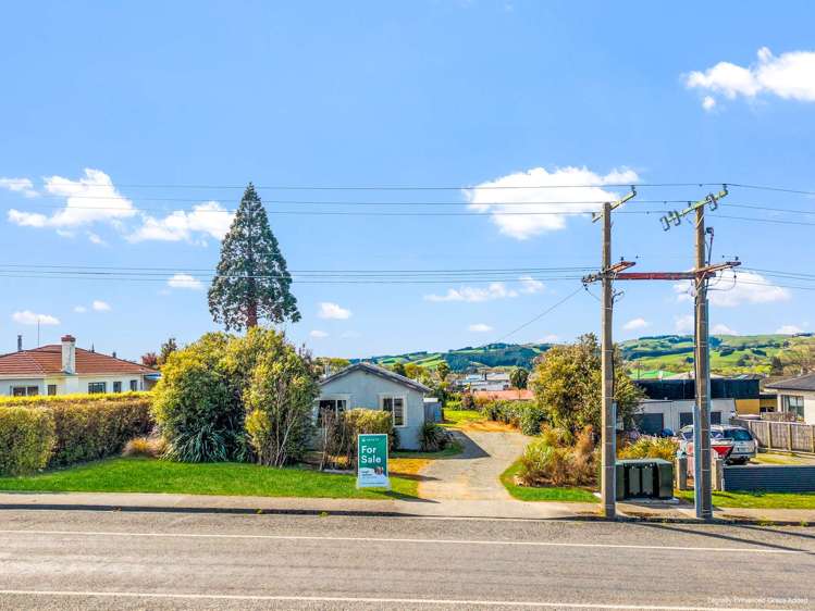 157 Broughton Street Gore_7