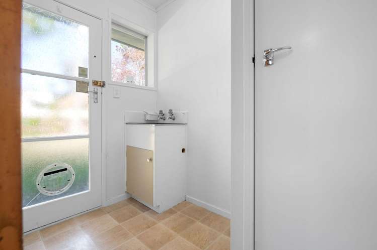 20a Fiona Place Dinsdale_11