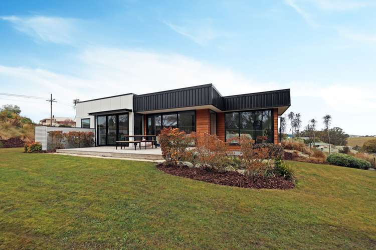 66 Derwent Street_0