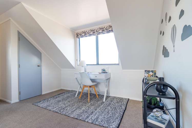 123a Massey Street Frankton_16