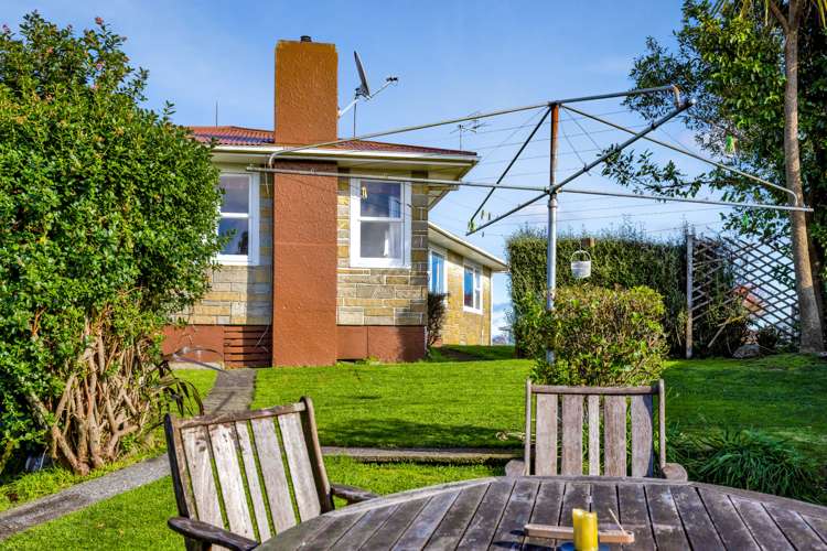 100 Stanners Street Eltham_22