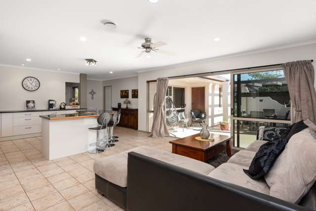 10 Saint Kilda Place Papamoa_3