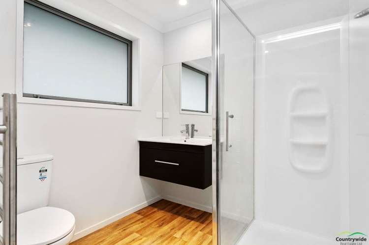 32 Cambridge Street Putaruru_13