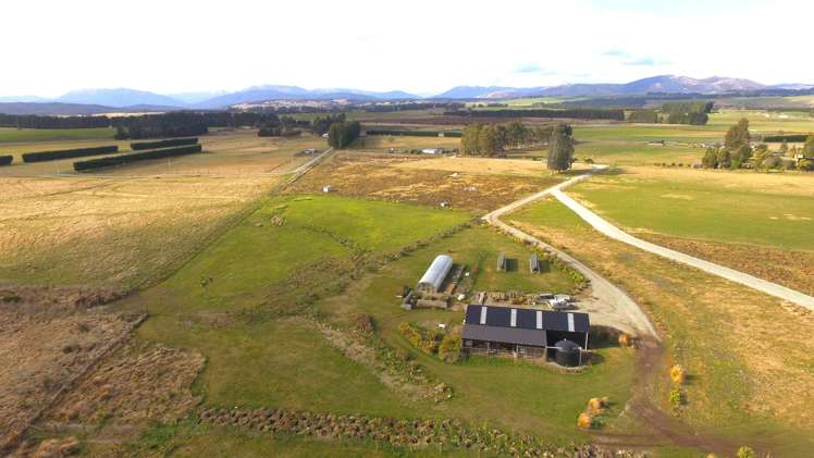 Lot 2 Part of 299 Sinclair Te Anau_5