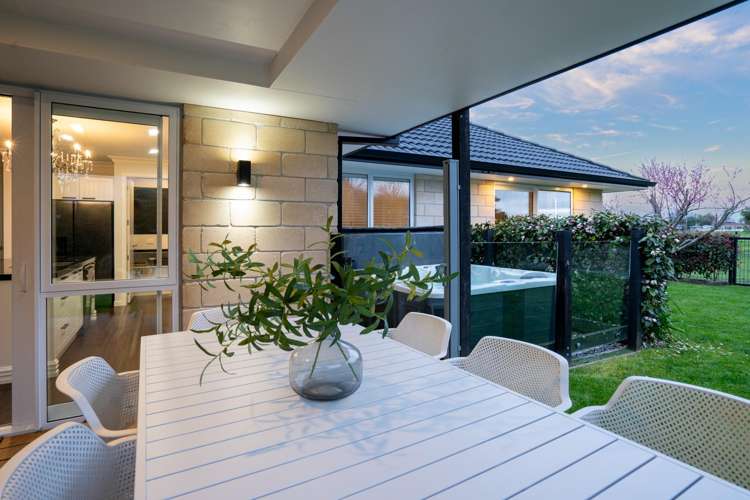 24 Homestead Lane Cambridge_18