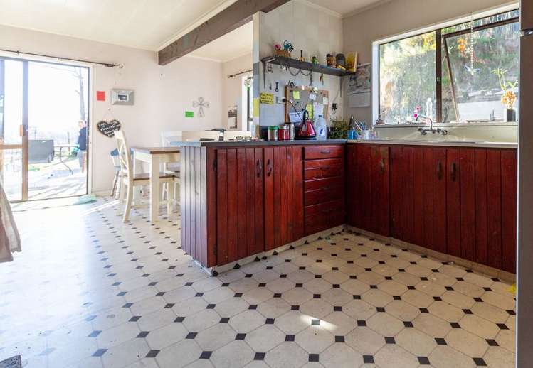 85 Motueka Valley Highway Motueka_9