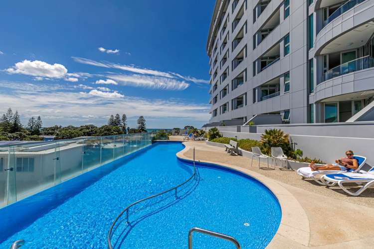 702/11 Tamariki Avenue Orewa_12