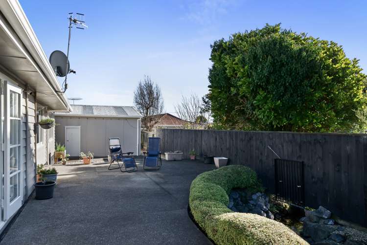 118 Main Road Waikanae_15