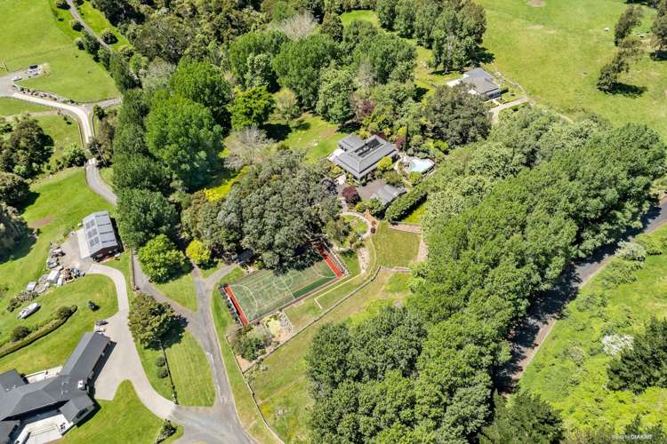 61B Pratts Road Drury_33