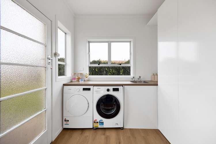 21 High Street West Waitara_17