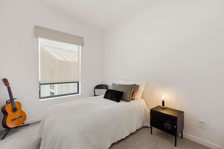 10/50 Friend Street Karori_7