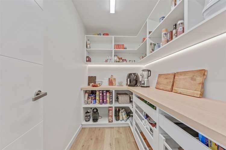 24 Mahoe Close Upper Moutere_6