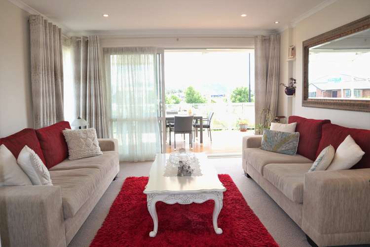 8 Jessie Rise Riverhead_3