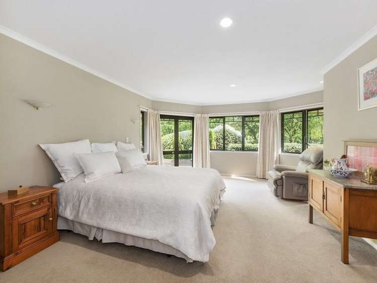 111 Tarr Road Ohaupo_11